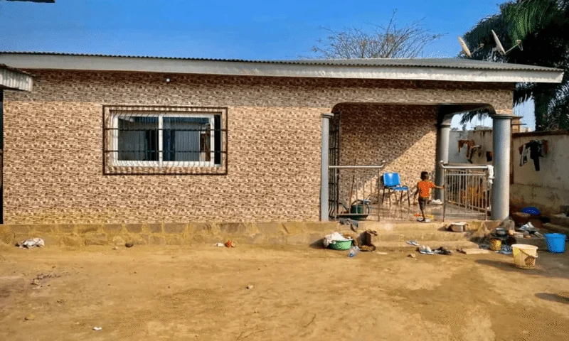 VENTE URGENTE : Maison de locataires – photo 5