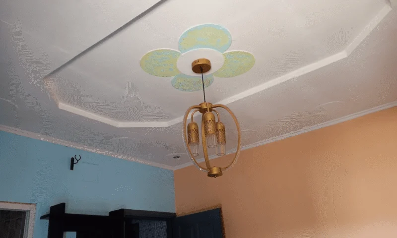 Studio climatisé prêt pour habitation – photo 3