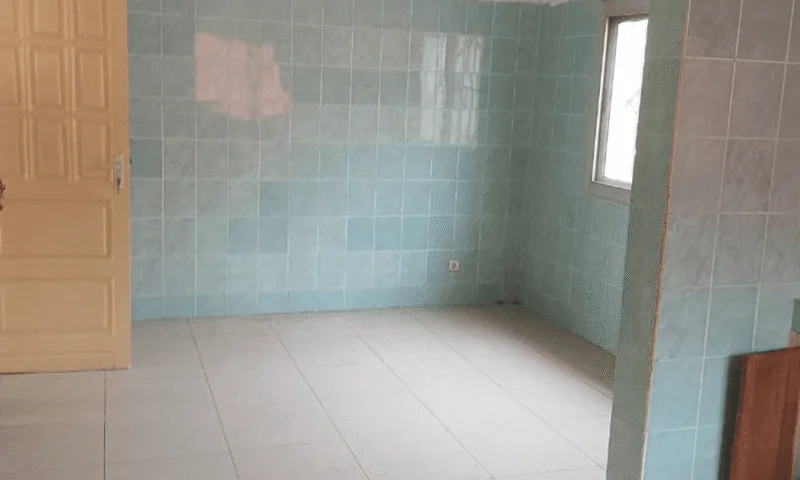 Maison de petite famille – photo 2