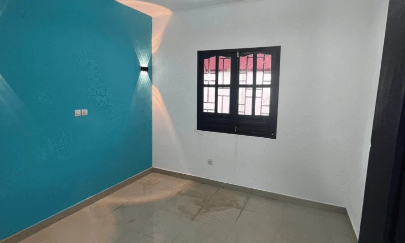Maison de petite famille – photo 3