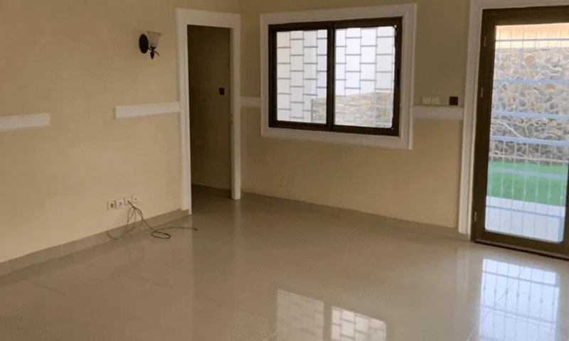 Belle villa – photo 5
