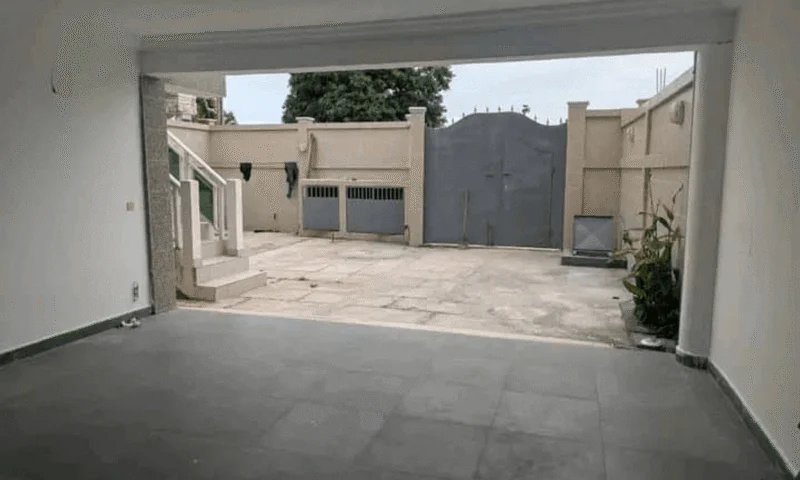 Magnifique villa – photo 2