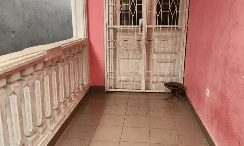 Maison à rentabiliser – photo 5