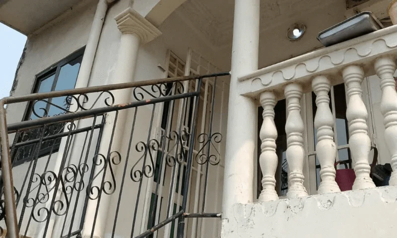 Jolie maison – photo 4