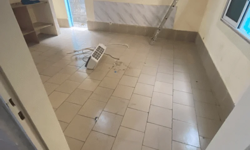 Maison de famille – photo 5