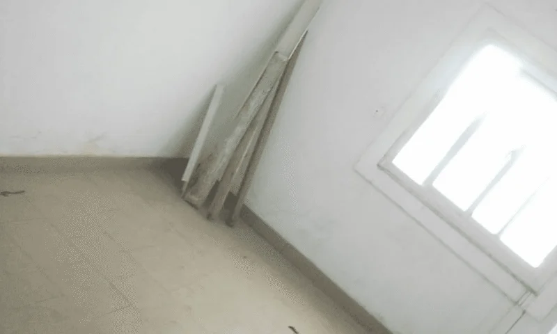 Jolie appartement – photo 2