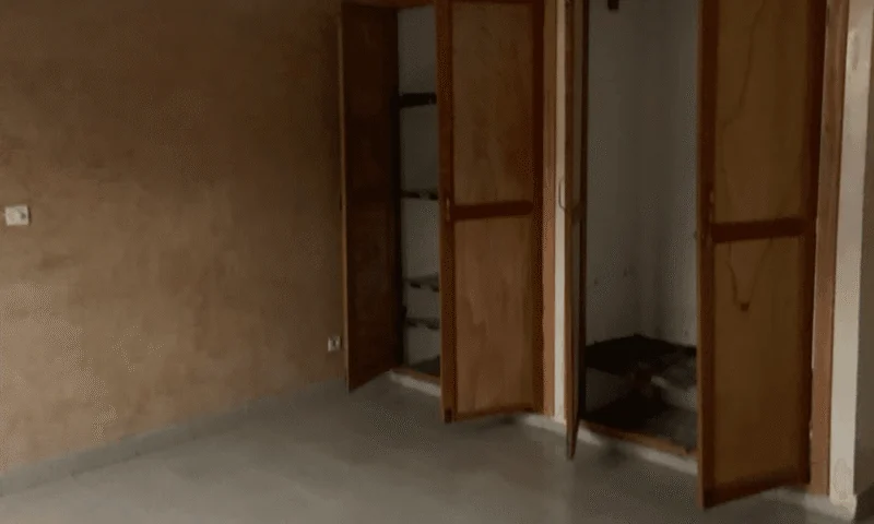 Belle villa – photo 3