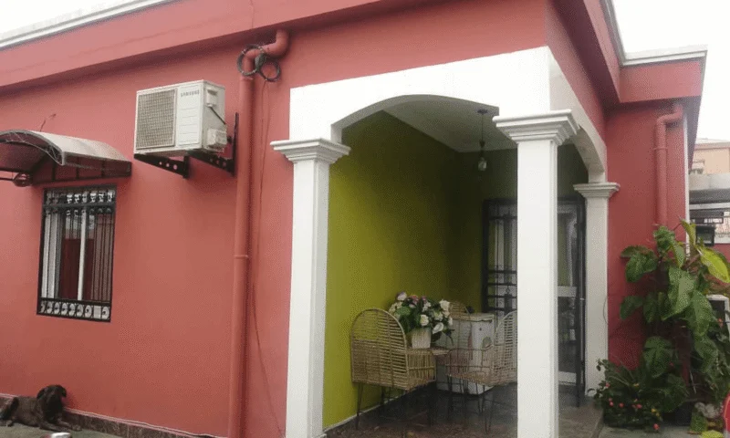 Jolie maison – photo 4