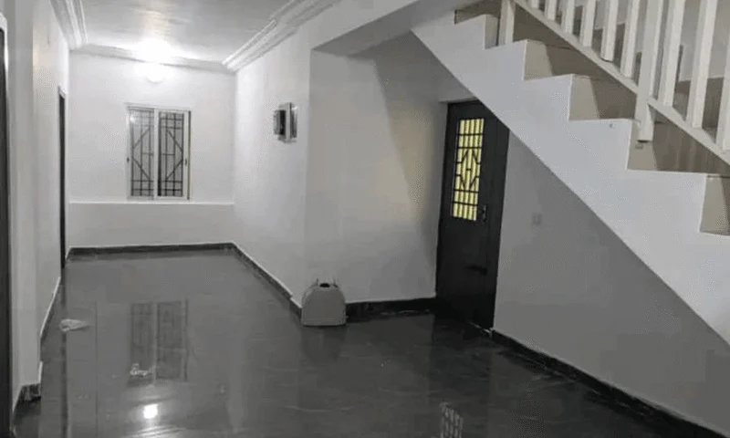 Magnifique villa – photo 5