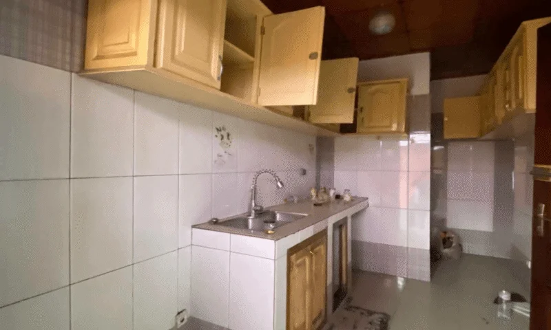 Jolie maison à Ouenze – photo 3