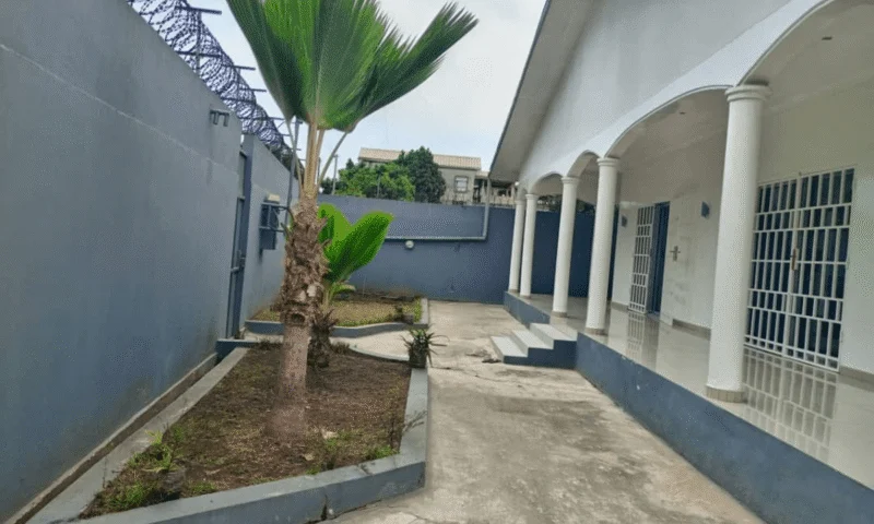 Villa opportune – photo 5