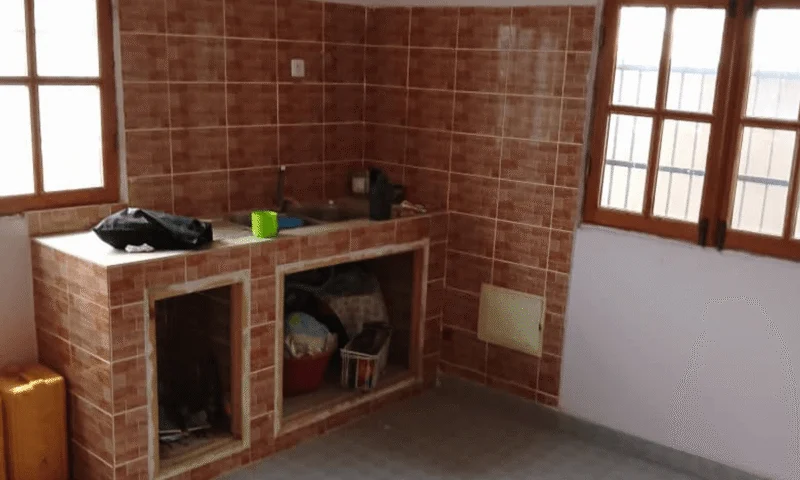 Maison de famille – photo 4