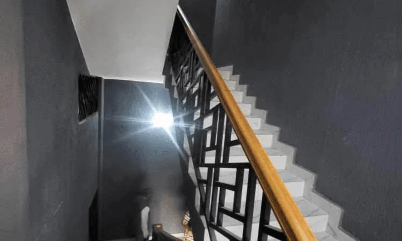 Bel appartement – photo 3