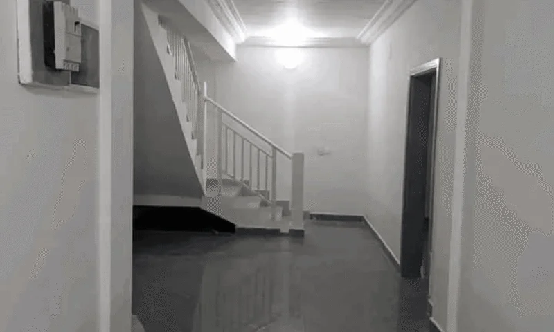 Magnifique villa – photo 4