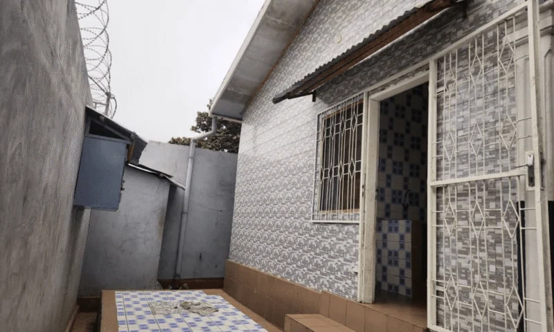 Maison à rentabiliser – photo 2