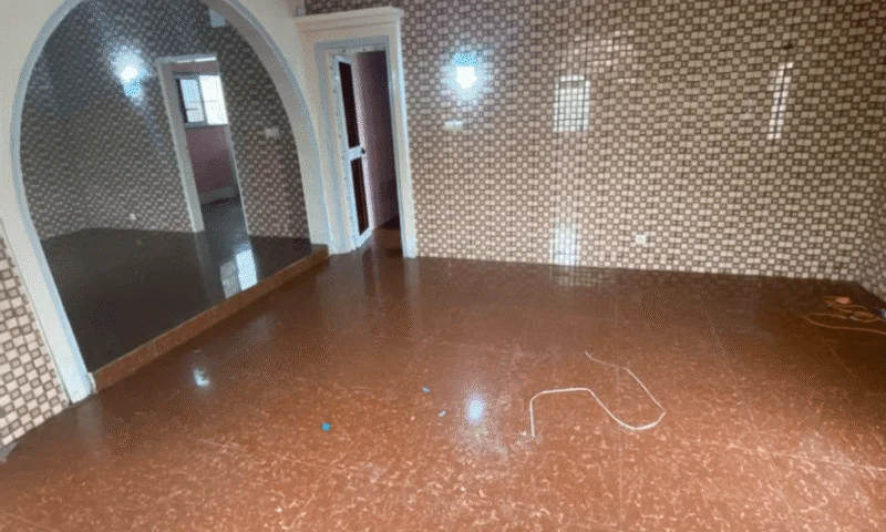 Maison de famille – photo 3