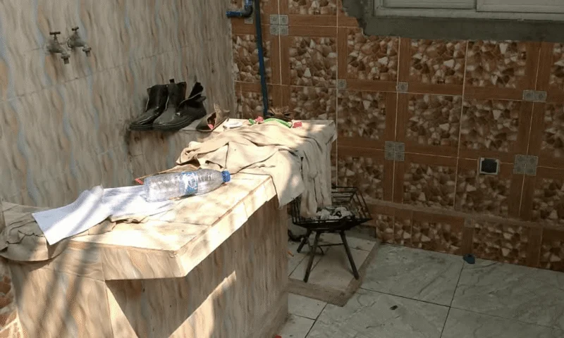 Jolie maison – photo 3