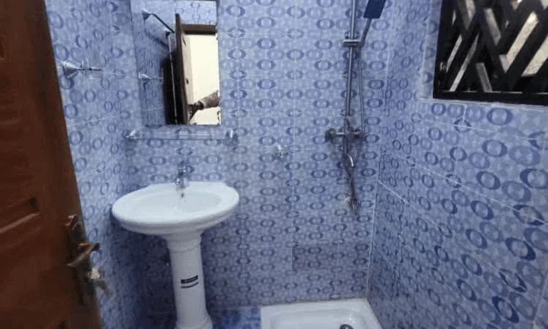 Bel appartement – photo 5