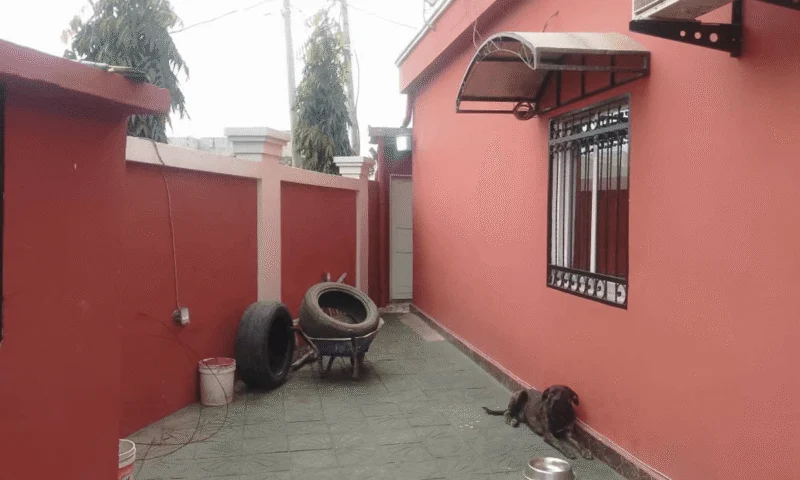 Jolie maison – photo 5