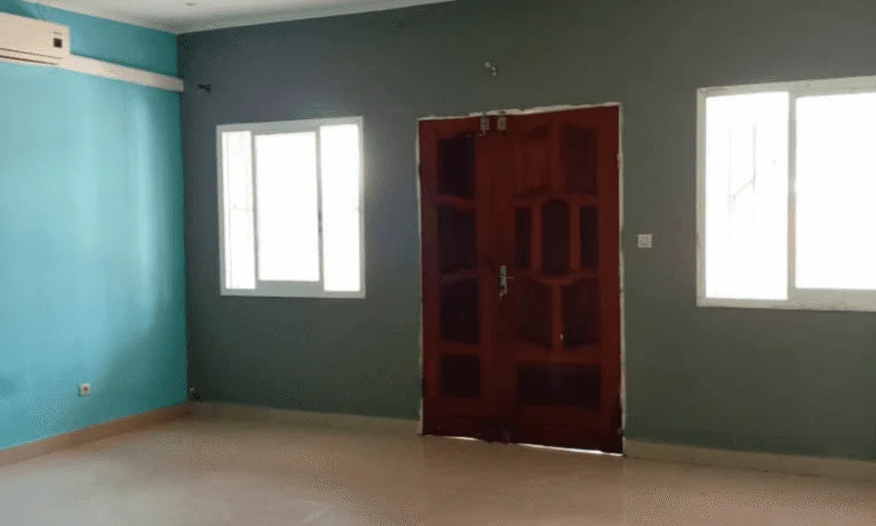 Nouvelle construction – photo 4