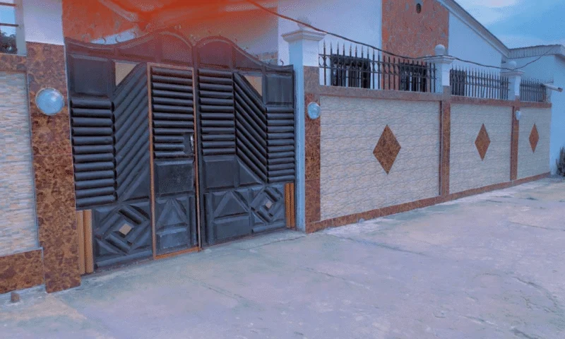 4 Appartements à vendre – photo 2