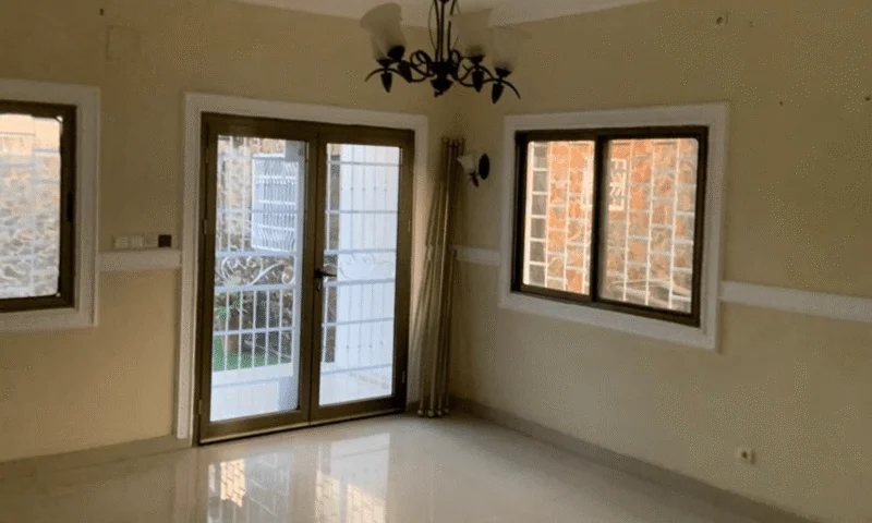 Belle villa – photo 2