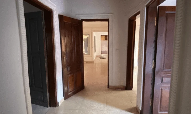 Jolie maison à Ouenze – photo 5