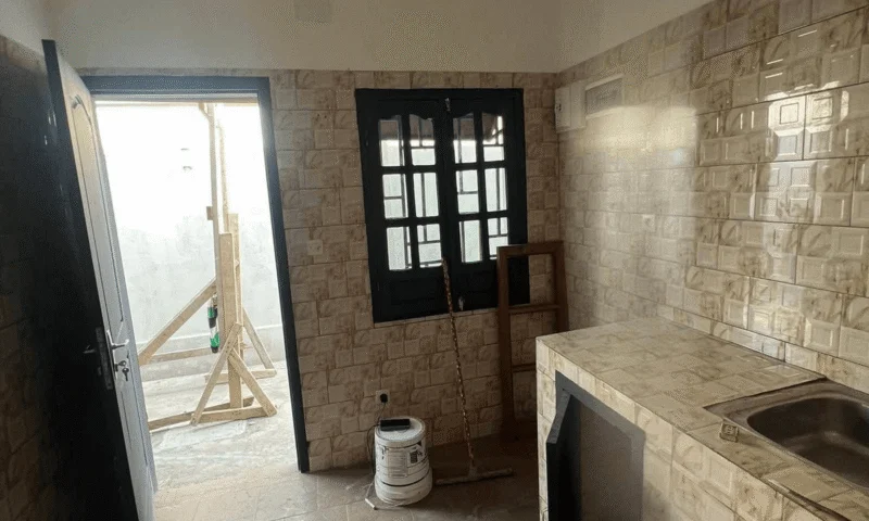 Maison de petite famille – photo 5