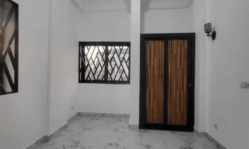 Bel appartement – photo 2