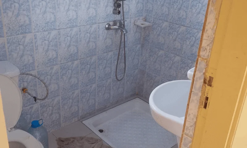 Maison de petite famille – photo 4