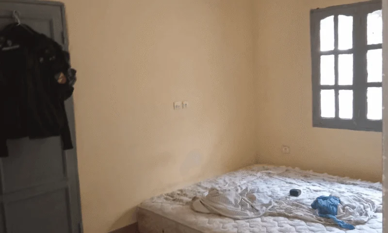Maison de famille – photo 5