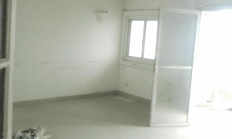 Jolie appartement – photo 5