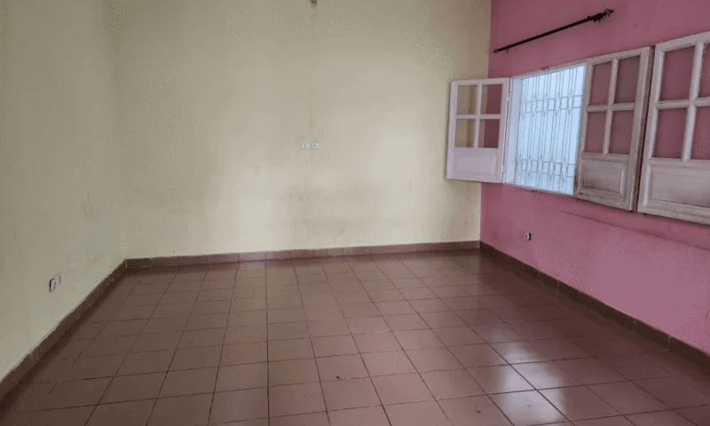 Maison à rentabiliser – photo 3
