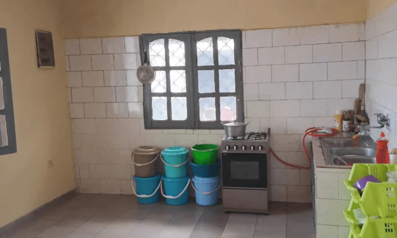 Maison de famille – photo 3