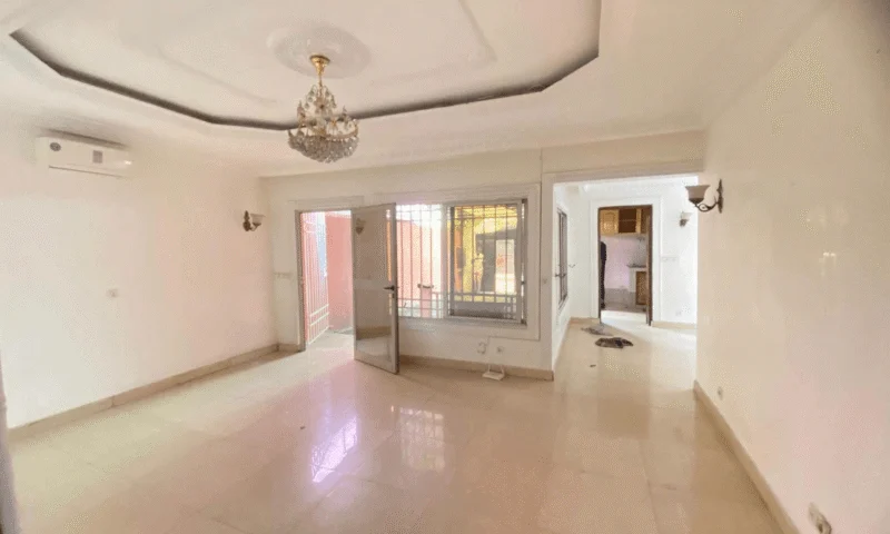 Jolie maison à Ouenze – photo 2