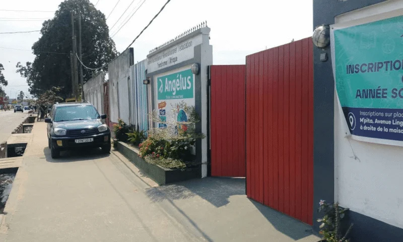 OPPORTUNIE A MPITA – photo 4