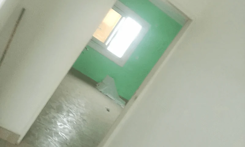 Jolie appartement – photo 4