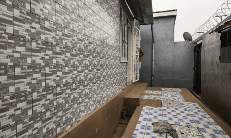 Maison à rentabiliser – photo 4