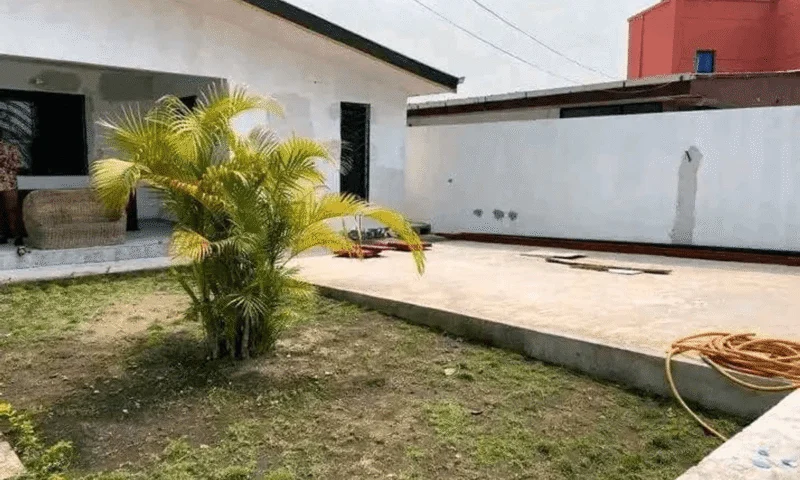Jolie villa – photo 4