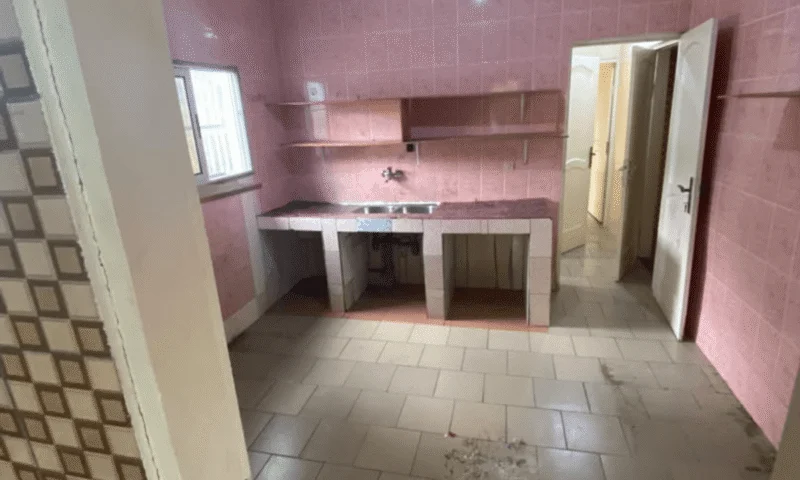 Maison de famille – photo 2