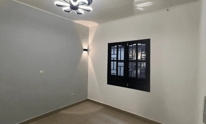 Maison de petite famille – photo 2