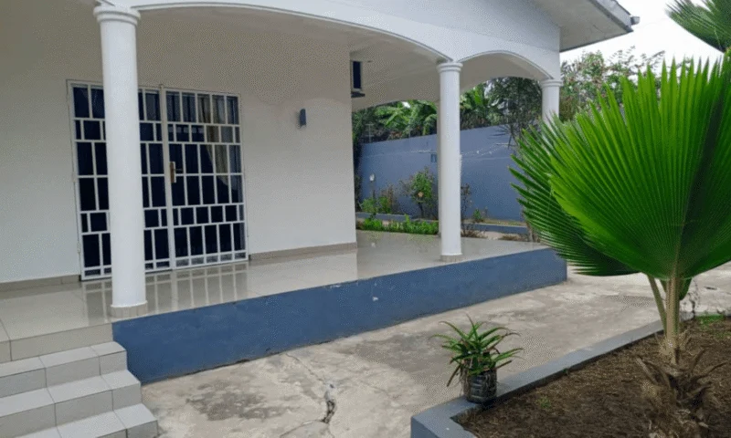 Villa opportune – photo 4