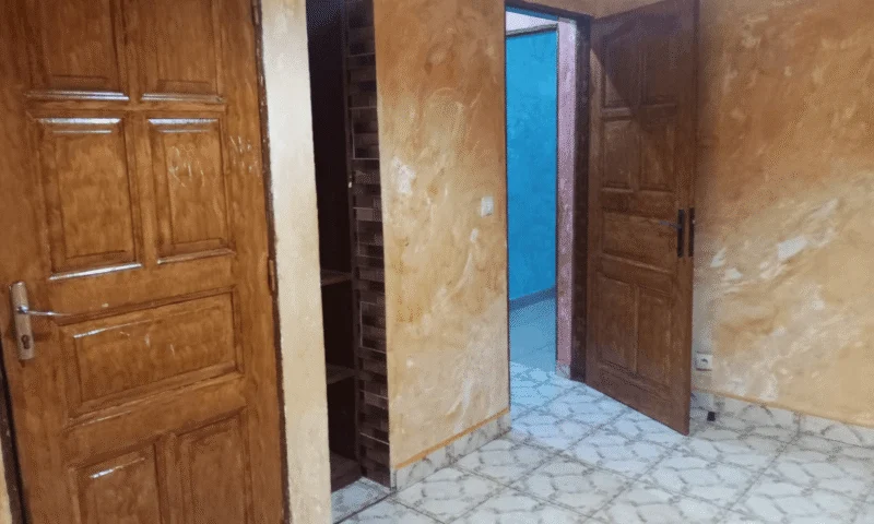 Propre maison de famille – photo 4
