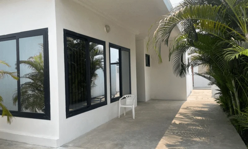 Magnifique villa – photo 4